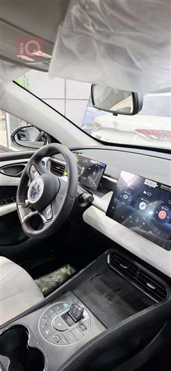 بي واي دي سيل 05 DM-i